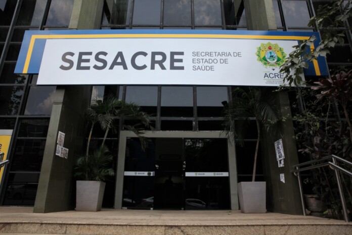 concurso-sesacre-destaque