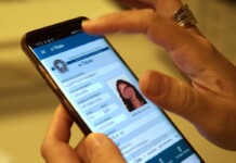 Justiça alerta população para regularização do situação do Título Eleitoral