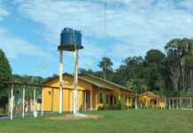 Fazendas Esperança: 40 anos reabilitando e transformando de vidas