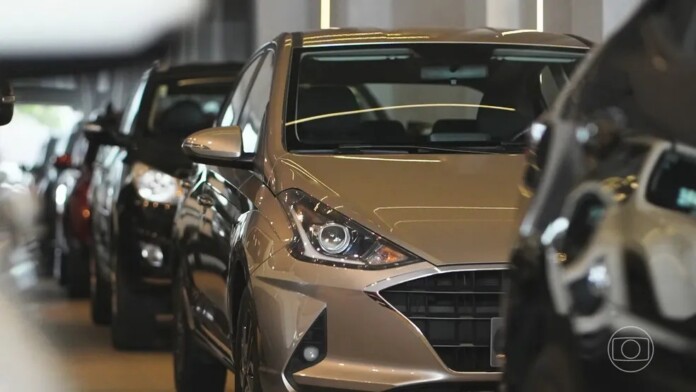 globo-canal-4-1-40-frame-204401 (1)