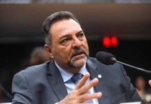 Zezinho Barbary libera R$ 1,4 milhão para produção agrícola em Porto Walter