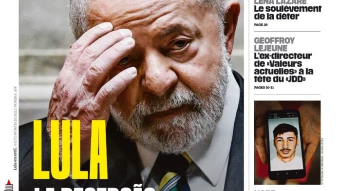 lula-liberation-decepcao-falso-a