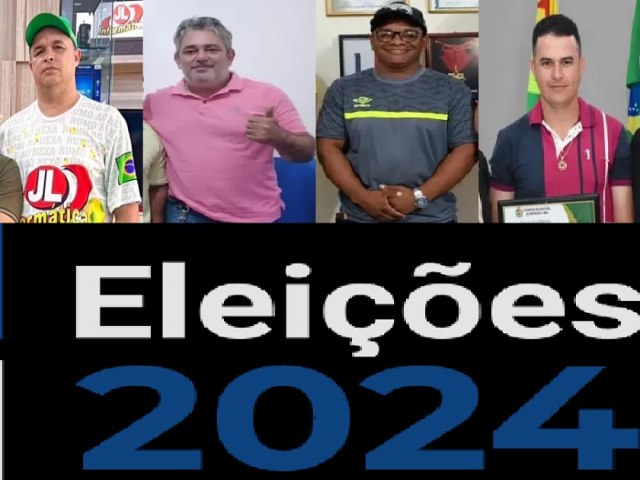 not-9093-20230604102015