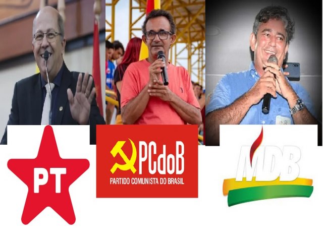 not-9093-20230608084115