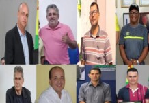 Mâncio Lima poderá ter mais de três candidaturas na disputa pela prefeitura no próximo ano