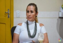 Partidos de Mâncio Lima buscam conquistar eleitorado de Silene Siqueira, que está impedida de se candidatar