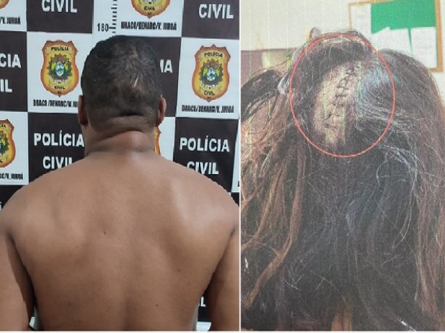 not-9093-20230628161917