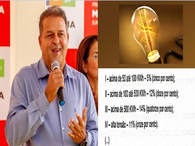 not-9093-20230629085447