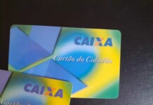 Abono salarial de até R$1.320 começou a ser pago HOJE (15/06) para milhões de trabalhadores; veja como receber