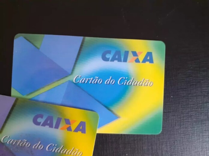 noticiasconcursos.com_.br-abono-s (1)