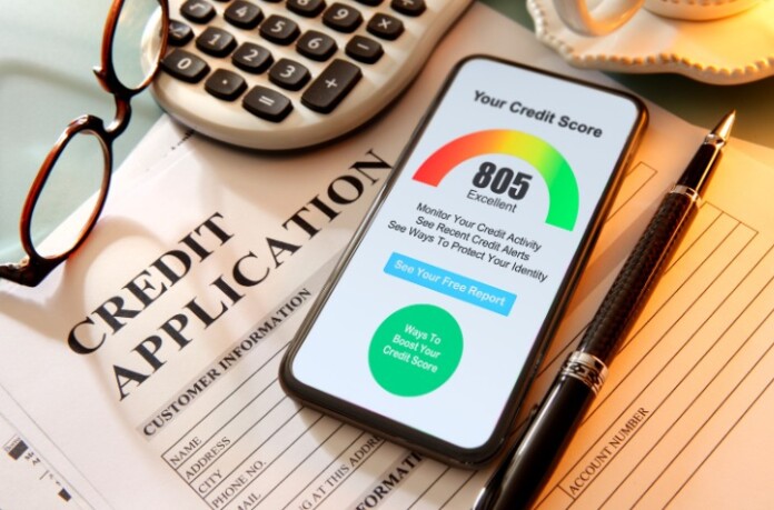 noticiasconcursos.com_.br-aviso-g