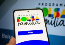 Grande vitória para o Bolsa Família é confirmada hoje e brasileiros se animam
