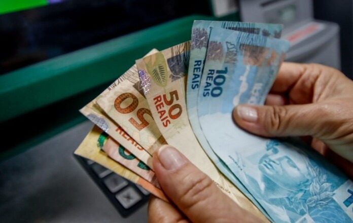 noticiasconcursos.com_.br-comunic