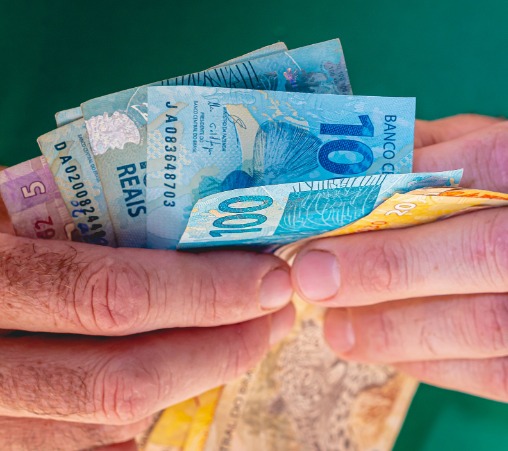 noticiasconcursos.com_.br-devoluc-1