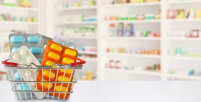 noticiasconcursos.com_.br-farmaci