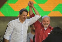 Governo LULA confirma GRANDE VITÓRIA para quem deseja sair das dívidas