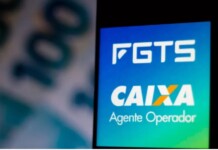 VITÓRIA: trabalhadores com carteira assinada vão receber LUCRO BILIONÁRIO