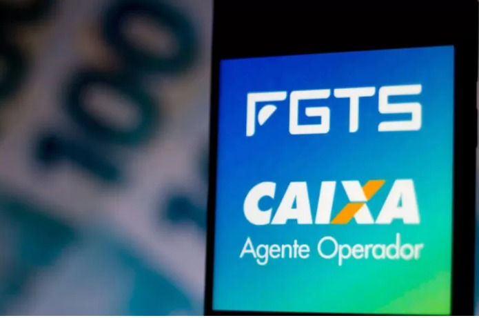 noticiasconcursos.com_.br-grande-1