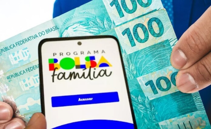 noticiasconcursos.com_.br-liberac