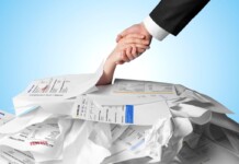 Lista de direitos que os endividados têm é divulgada e surpreende brasileiros