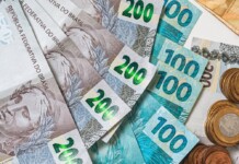 NÃO SABE SE TEM SALDO NO PIS/PASEP? Aprenda a consultar agora mesmo pelo celular com este GUIA PRÁTICO