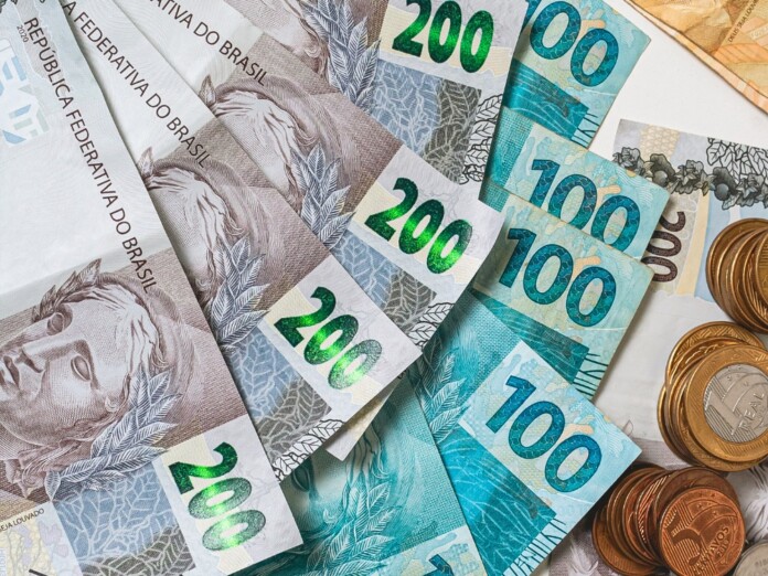 noticiasconcursos.com_.br-nao-sab