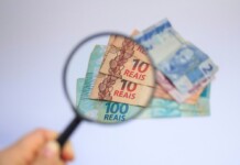 Tem como cancelar o PIX? Veja o que fazer ao enviar por engano