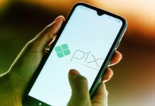 Fiz um PIX errado, e agora? Dá para cancelar? Saiba como recuperar o dinheiro