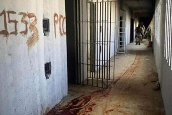 144a39e4-9e98-4194-96b6-df80f0203bf2