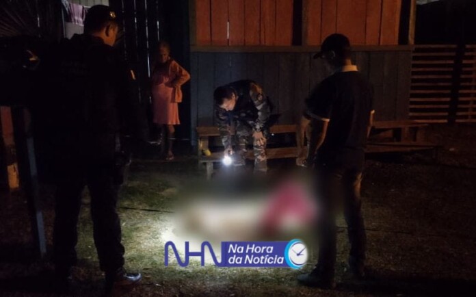 3bb54b5d-4d90-452e-b3f5-72339cab7380