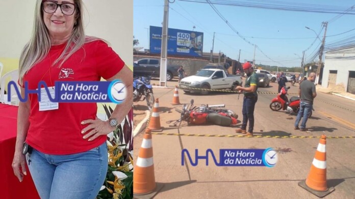 49d300cd-23a1-44d2-9ab6-fa11f30f7ffa