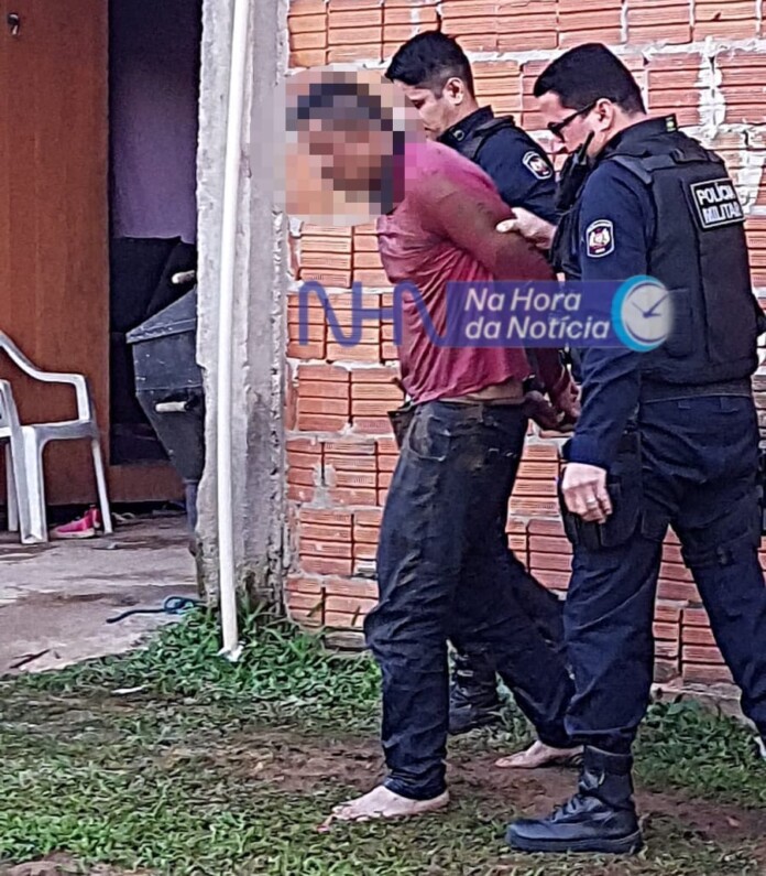 6958ae72-db69-4193-86bf-b7b79ac180e4