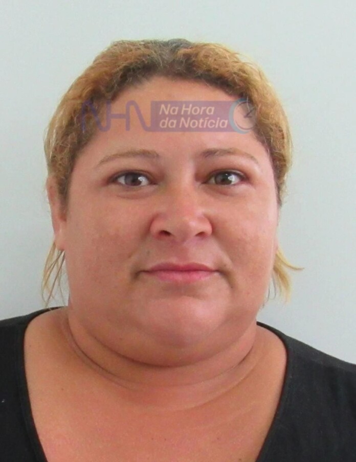 9fcee145-ea7e-4c42-af8c-bb6c2cd40fa5