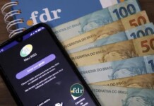 Saiu! INSS dá a melhor notícia de JULHO para os aposentados