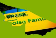 Bolsa Família de julho: VEJA DATAS DE PAGAMENTO