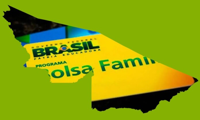 BOLSA_FAMILIA2