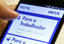 Lucro do FGTS: saiba quem tem direito a receber e como consultar saldo