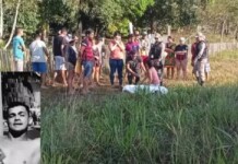 Em Cruzeiro do Sul, após ingerir bebida alcoólica, motociclista morre ao colidir contra muro