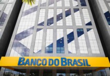VEJA SE O SEU CPF ESTÁ NA LISTA PARA RECEBER A PARCELA DE R$ 4.370 PELO BANCO DO BRASIL