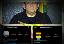 Em Mâncio Lima, perfis de Instagram estão difamando, expondo vida íntima e inventando ‘fofocas’ de pessoas; Polícia Civil deve investigar o caso