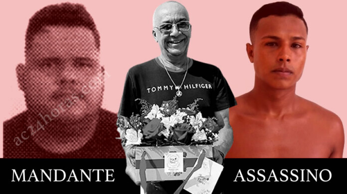 JORGE-DAS-FLORES1