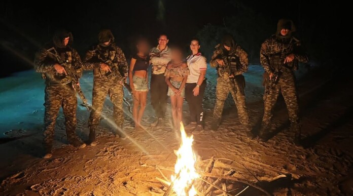 Novo-Projeto-2023-07-05T201709.587