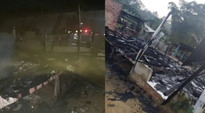 Novo-Projeto-2023-07-05T204008.312