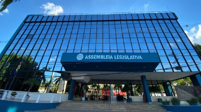 Novo-Projeto-2023-07-25T094206.911