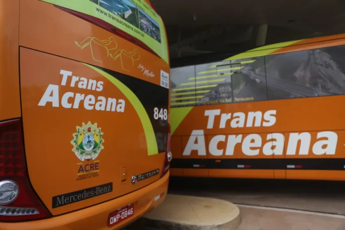 ONIBUS-CRUZEIRO-DO-SUL