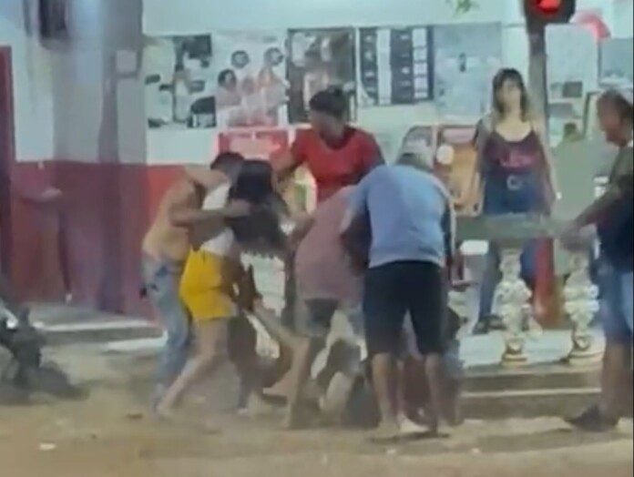 PHOTO-2023-07-28-20-48-37