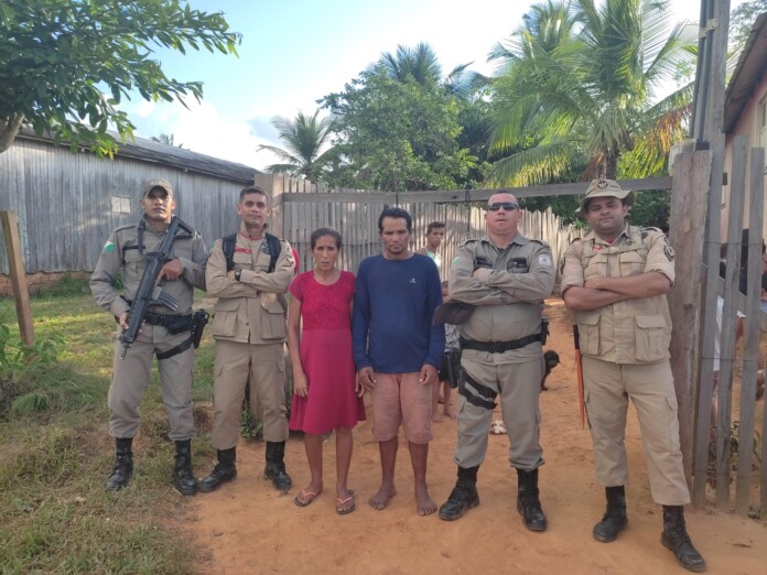 WhatsApp-Image-2023-07-13-at-13.25.20