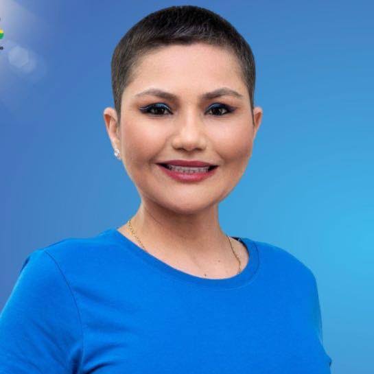 WhatsApp-Image-2023-07-14-at-4.44.54-PM