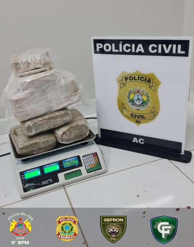 WhatsApp-Image-2023-07-19-at-11.34.53-PM