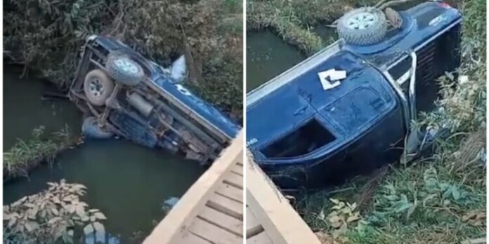 WhatsApp-Image-2023-07-20-at-5.06.45-PM